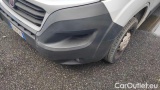  Fiat  Ducato 35 LH2 2.3 Multijet 16V 130CV 6M #22