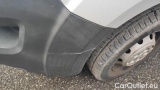  Fiat  Ducato 35 LH2 2.3 Multijet 16V 130CV 6M #23