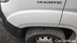  Fiat  Ducato 35 LH2 2.3 Multijet 16V 130CV 6M #29