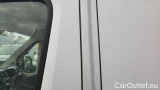  Fiat  Ducato 35 LH2 2.3 Multijet 16V 130CV 6M #34