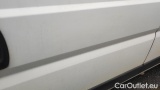 Fiat  Ducato 35 LH2 2.3 Multijet 16V 130CV 6M #36