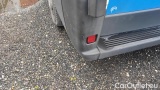  Fiat  Ducato 35 LH2 2.3 Multijet 16V 130CV 6M #43