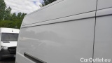  Fiat  Ducato 35 LH2 2.3 Multijet 16V 130CV 6M #49