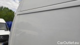  Fiat  Ducato 35 LH2 2.3 Multijet 16V 130CV 6M #50