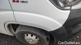  Fiat  Ducato 35 LH2 2.3 Multijet 16V 130CV 6M #51