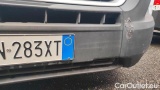  Fiat  Ducato 35 LH2 2.3 Multijet 16V 130CV 6M #54