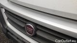 Fiat  Ducato 35 LH2 2.3 Multijet 16V 130CV 6M #56