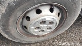  Fiat  Ducato 35 LH2 2.3 Multijet 16V 130CV 6M #57