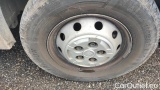  Fiat  Ducato 35 LH2 2.3 Multijet 16V 130CV 6M #59