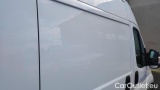  Fiat  Ducato 35 LH2 2.3 Multijet 16V 130CV 6M #60
