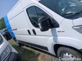  Fiat  Ducato 35 LH2 2.3 Multijet 16V 130CV 6M #2