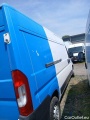  Fiat  Ducato 35 LH2 2.3 Multijet 16V 130CV 6M #3