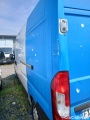  Fiat  Ducato 35 LH2 2.3 Multijet 16V 130CV 6M #5