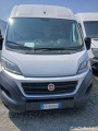  Fiat  Ducato 35 LH2 2.3 Multijet 16V 130CV 6M #4