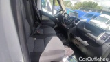  Fiat  Ducato 35 LH2 2.3 Multijet 16V 130CV 6M #6