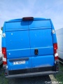  Fiat  Ducato 35 LH2 2.3 Multijet 16V 130CV 6M #7