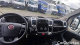  Fiat  Ducato 35 LH2 2.3 Multijet 16V 130CV 6M #8
