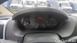  Fiat  Ducato 35 LH2 2.3 Multijet 16V 130CV 6M #14