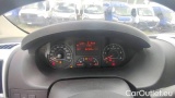  Fiat  Ducato 35 LH2 2.3 Multijet 16V 130CV 6M #15