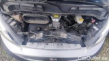  Fiat  Ducato 35 LH2 2.3 Multijet 16V 130CV 6M #17