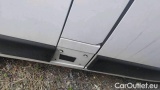  Fiat  Ducato 35 LH2 2.3 Multijet 16V 130CV 6M #29