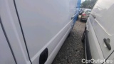 Fiat  Ducato 35 LH2 2.3 Multijet 16V 130CV 6M #30