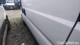  Fiat  Ducato 35 LH2 2.3 Multijet 16V 130CV 6M #31