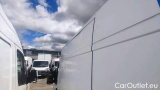  Fiat  Ducato 35 LH2 2.3 Multijet 16V 130CV 6M #32