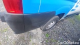  Fiat  Ducato 35 LH2 2.3 Multijet 16V 130CV 6M #39