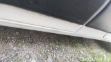  Fiat  Ducato 35 LH2 2.3 Multijet 16V 130CV 6M #42
