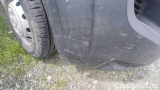  Fiat  Ducato 35 LH2 2.3 Multijet 16V 130CV 6M #47