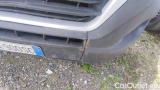  Fiat  Ducato 35 LH2 2.3 Multijet 16V 130CV 6M #48