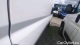  Fiat  Ducato 35 LH2 2.3 Multijet 16V 130CV 6M #49