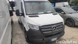  Mercedes  Sprinter 314 CDI T39/35 p.m. tr.ant. #2
