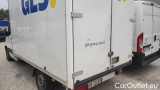  Mercedes  Sprinter 314 CDI T39/35 p.m. tr.ant. #3