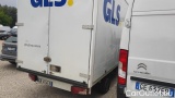  Mercedes  Sprinter 314 CDI T39/35 p.m. tr.ant. #4