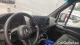  Mercedes  Sprinter 314 CDI T39/35 p.m. tr.ant. #6