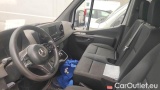  Mercedes  Sprinter 314 CDI T39/35 p.m. tr.ant. #7