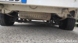  Mercedes  Sprinter 314 CDI T39/35 p.m. tr.ant. #11