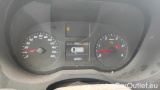  Mercedes  Sprinter 314 CDI T39/35 p.m. tr.ant. #13