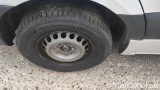  Mercedes  Sprinter 314 CDI T39/35 p.m. tr.ant. #14