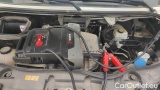  Mercedes  Sprinter 314 CDI T39/35 p.m. tr.ant. #15