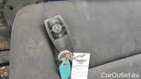  Mercedes  Sprinter 314 CDI T39/35 p.m. tr.ant. #16