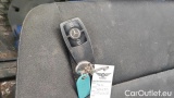  Mercedes  Sprinter 314 CDI T39/35 p.m. tr.ant. #17