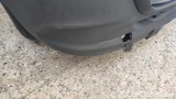  Mercedes  Sprinter 314 CDI T39/35 p.m. tr.ant. #21