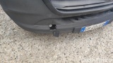  Mercedes  Sprinter 314 CDI T39/35 p.m. tr.ant. #22