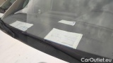  Mercedes  Sprinter 314 CDI T39/35 p.m. tr.ant. #25
