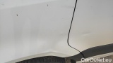  Mercedes  Sprinter 314 CDI T39/35 p.m. tr.ant. #33