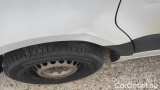  Mercedes  Sprinter 314 CDI T39/35 p.m. tr.ant. #32