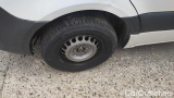  Mercedes  Sprinter 314 CDI T39/35 p.m. tr.ant. #34